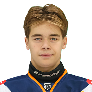 Полтавчук Никита